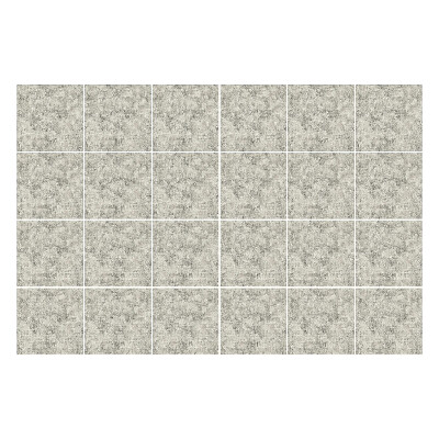 Nálepky na dlaždice Jemné textúrované pozadie