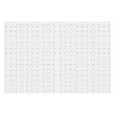 Samolepky na obklady Jemné bodky v rade