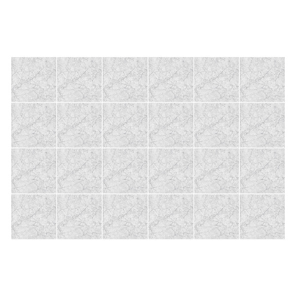 Samolepky na kachličky Jemné čiary v pozadí