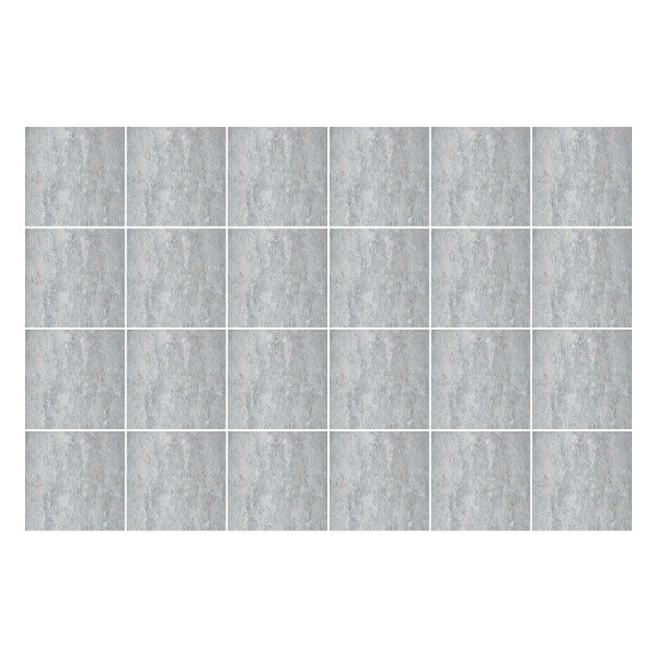 Samolepky na kachličky Vertikálna textúra kameňa