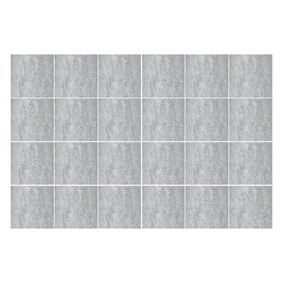 Samolepky na kachličky Vertikálna textúra kameňa