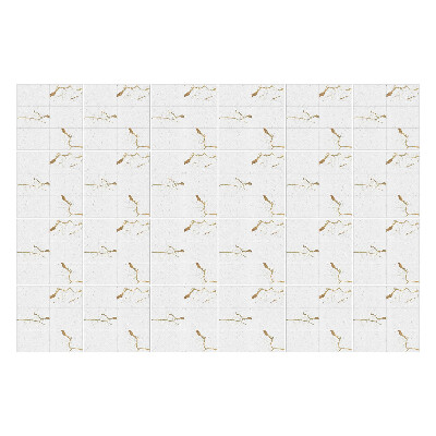 Samolepky na obklady Prírodné vetvy a vzory