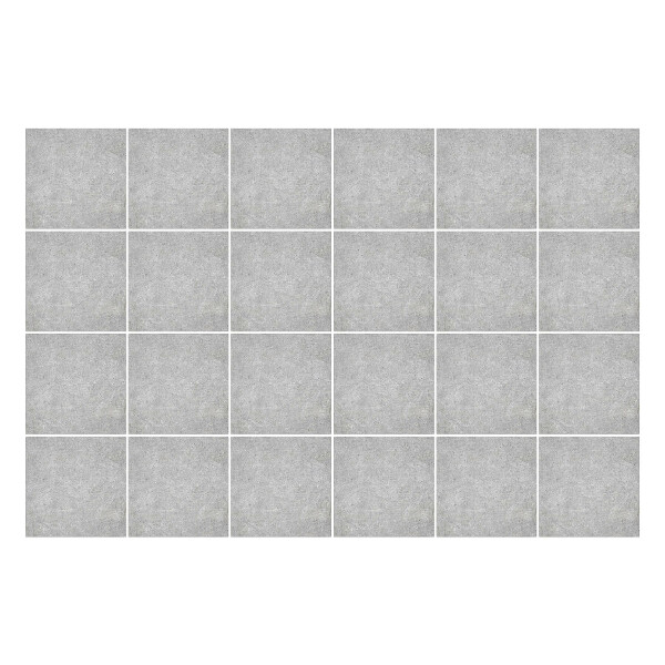 Nálepky na dlaždice Jemné, textúrované pozadie