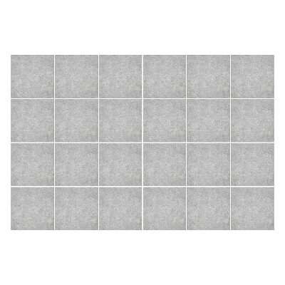 Nálepky na dlaždice Jemné, textúrované pozadie