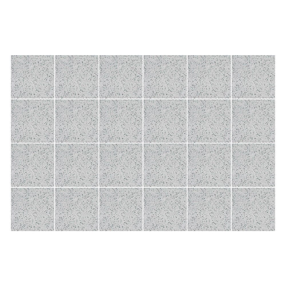 Samolepky na obklady Jemná textúra pozadia