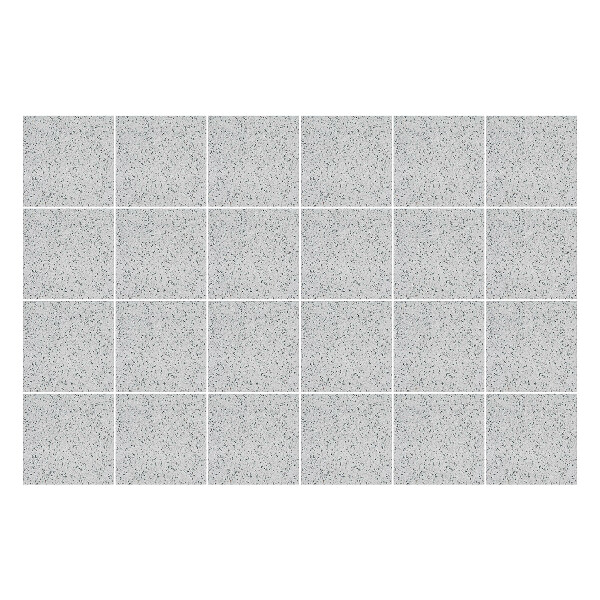 Samolepky na obklady Jemná textúra pozadia