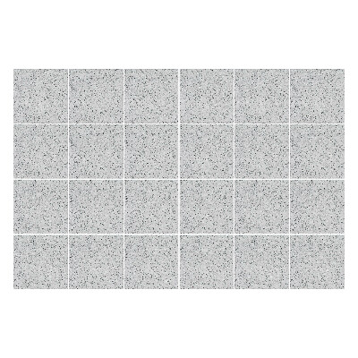 Samolepky na obklady Jemná textúra pozadia