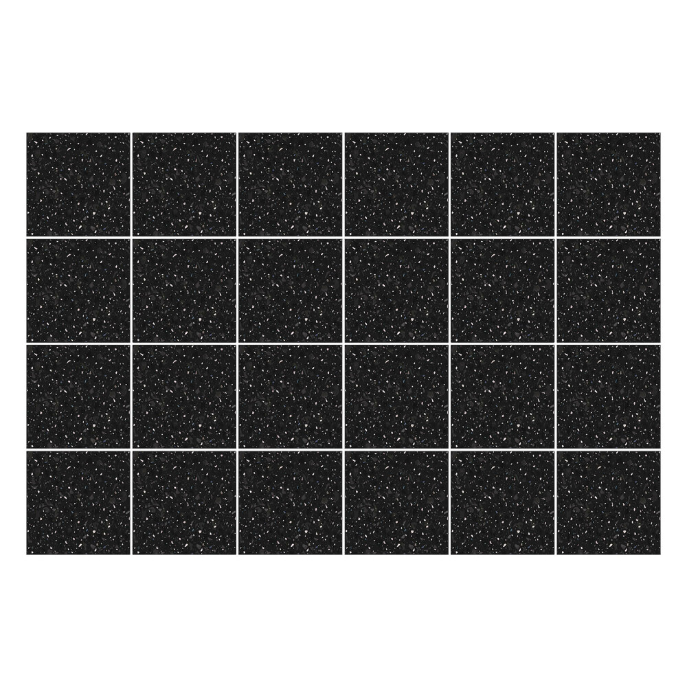 Nálepky na dlaždice Kamenné obklady