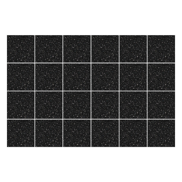 Nálepky na dlaždice Kamenné obklady