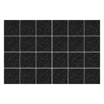 Nálepky na dlaždice Kamenné obklady