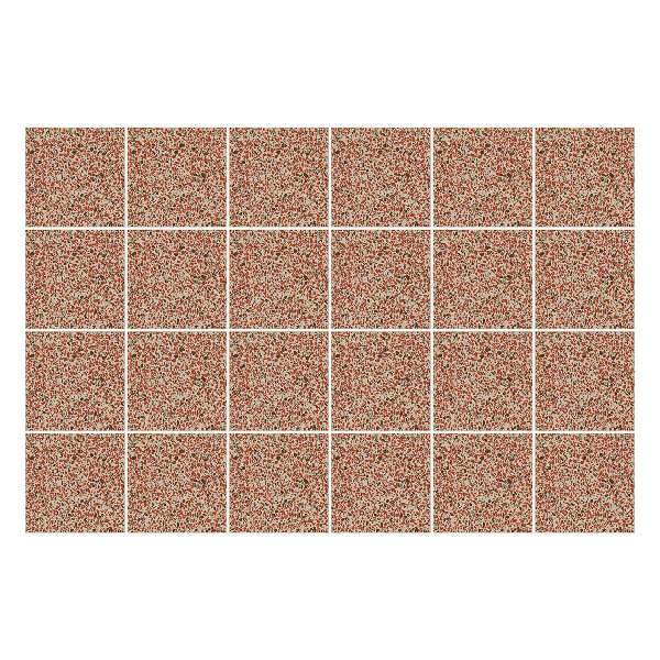 Samolepky na obklady Elegantná kamenina