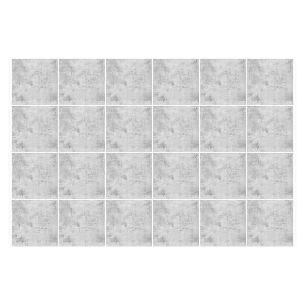 Nálepky na dlaždice Jemné textúry pozadia