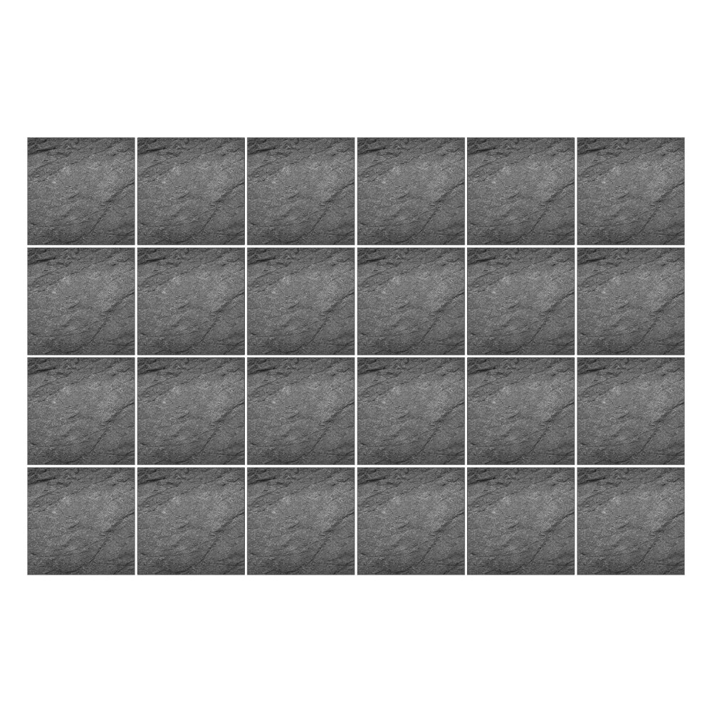Nálepky na dlaždice Textúra prírodného kameňa