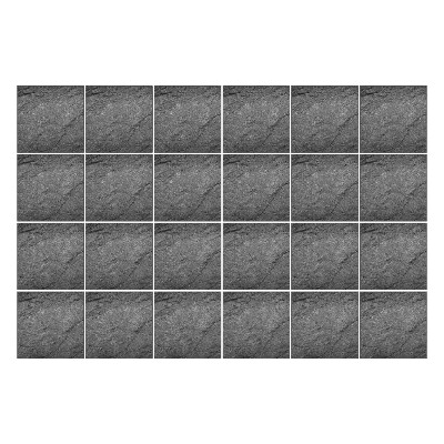 Nálepky na dlaždice Textúra prírodného kameňa