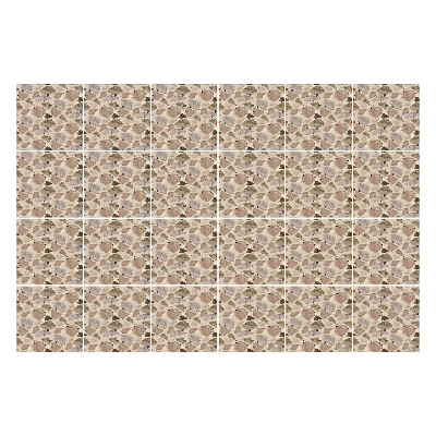 Samolepky na obklady Motívy z prírodného kameňa