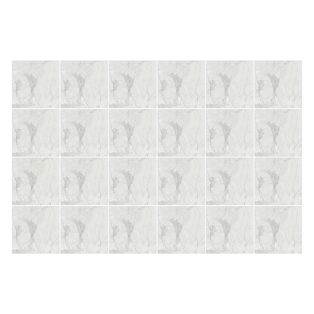 Samolepky na kachličky Jemné textúry kameňa