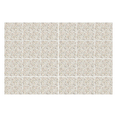 Samolepky na kachličky Jemná kamenina