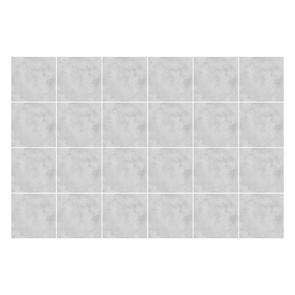 Samolepky na kachličky Jemné, jemné línie