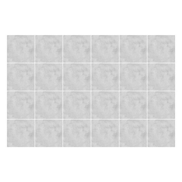 Samolepky na kachličky Jemné, jemné línie