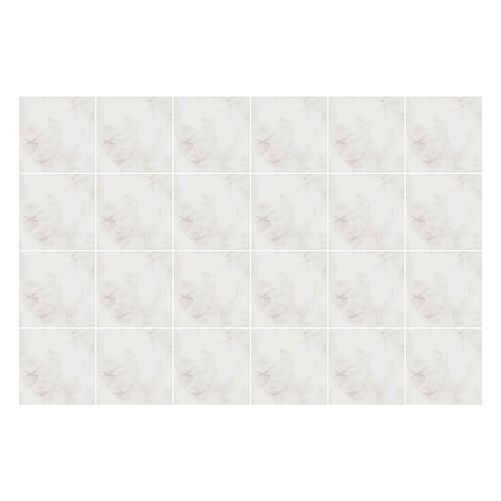 Samolepky na obklady Jemné miesta v pozadí