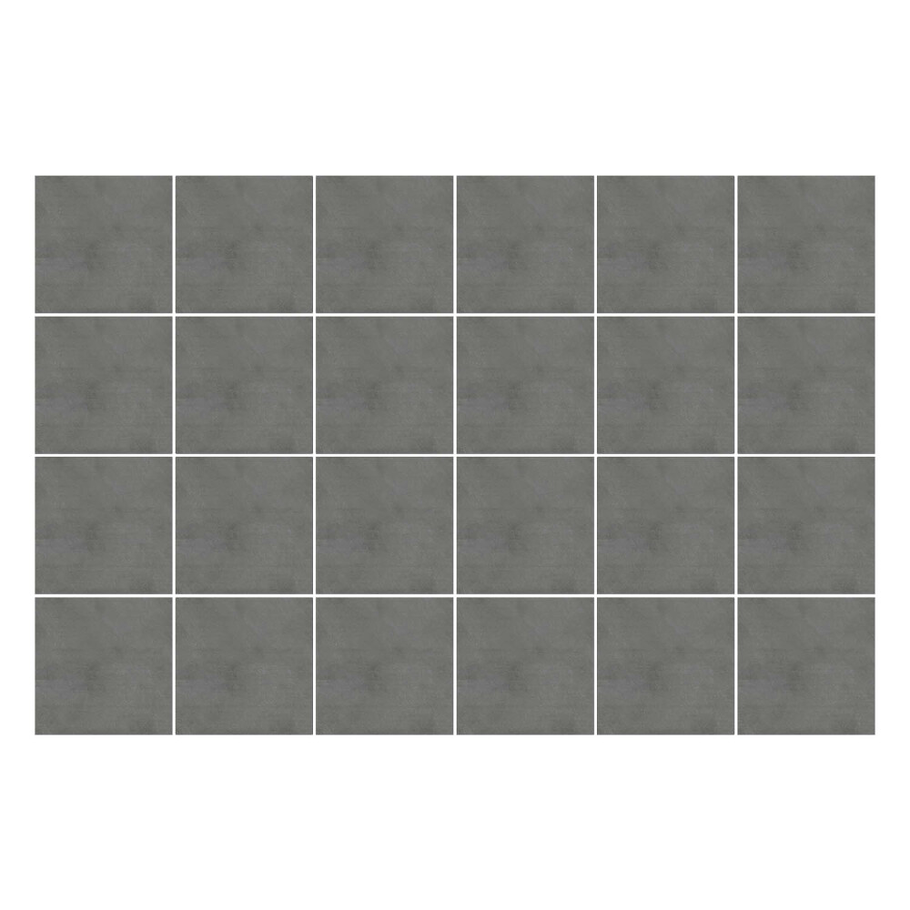 Samolepky na kachličky Hladké kamenné dlaždice