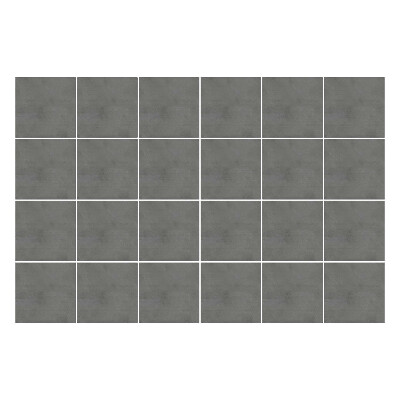 Samolepky na kachličky Hladké kamenné dlaždice