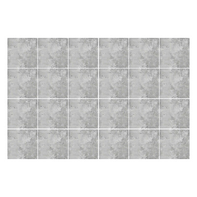 Samolepky na kachličky Abstraktná 3D textúra