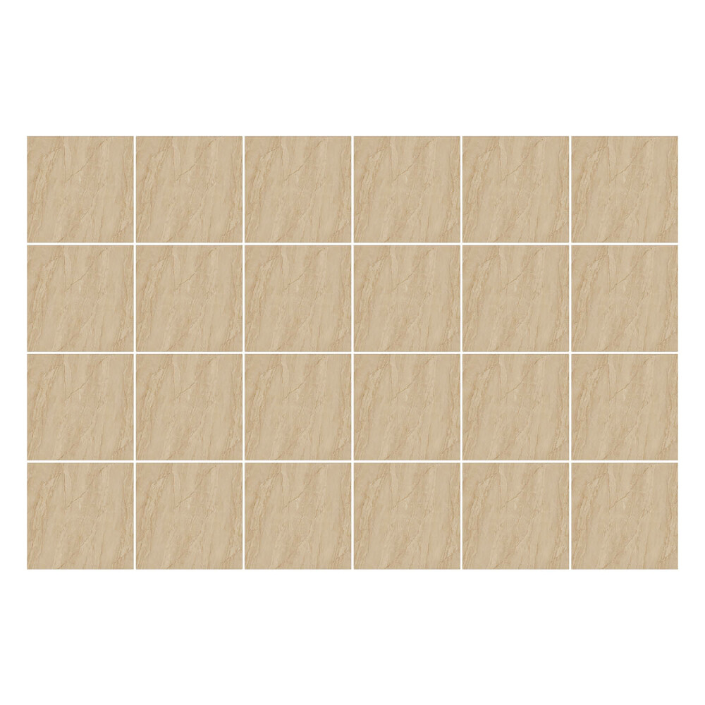 Samolepky na obklady Motív prírodného dreva