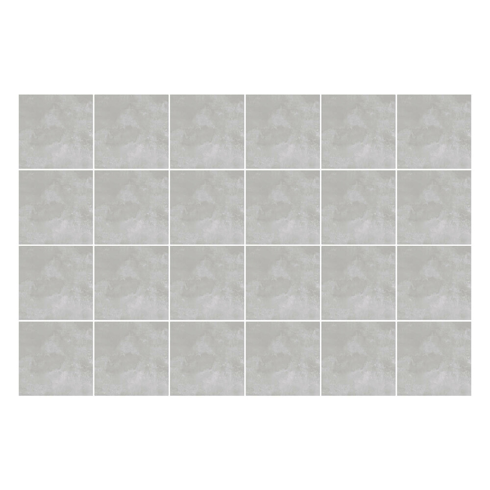 Samolepky na kachličky Abstraktná textúra