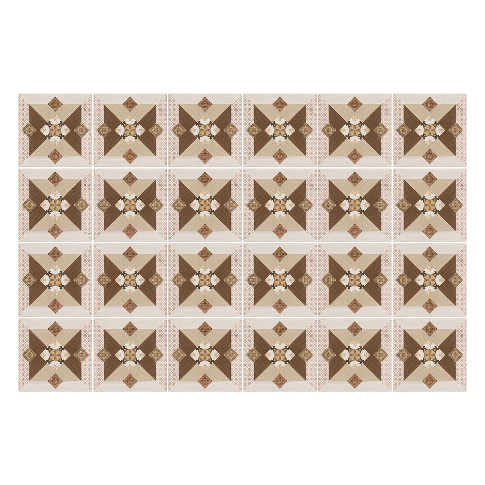 Samolepky na obklady Drevené obklady