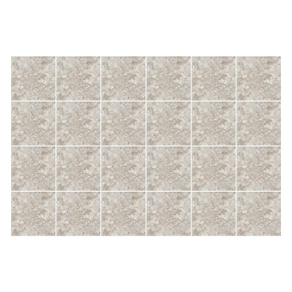 Samolepky na obklady Prírodný kameň v pozadí