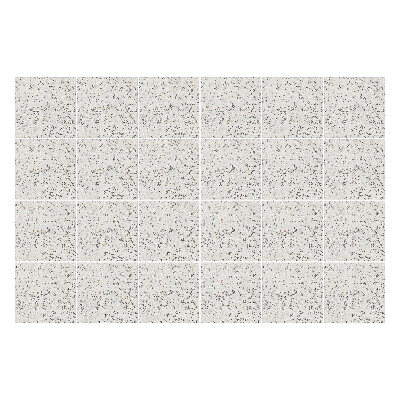 Samolepky na kachličky Jemné, malé škvrny