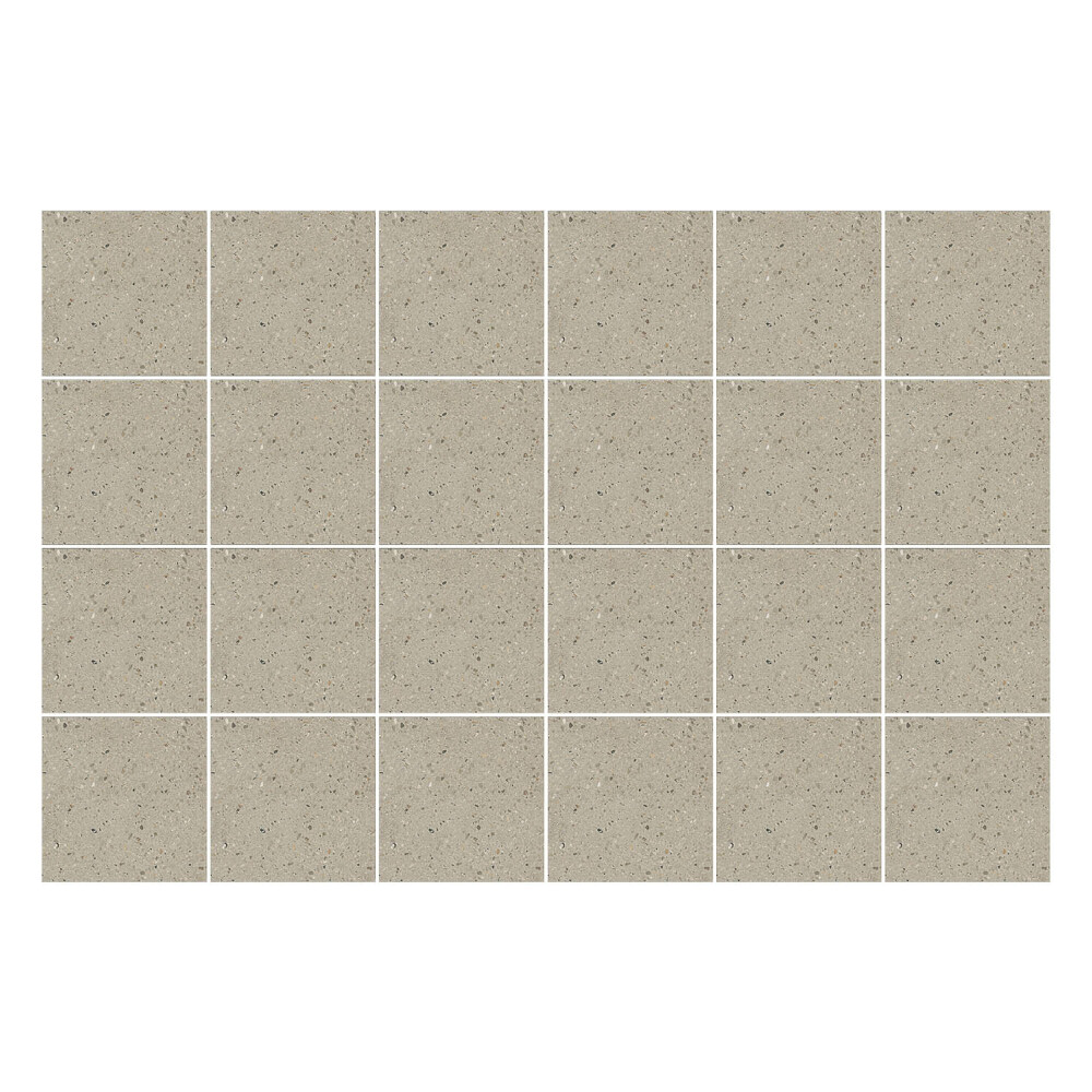 Nálepky na dlaždice Textúra prírodného kameňa