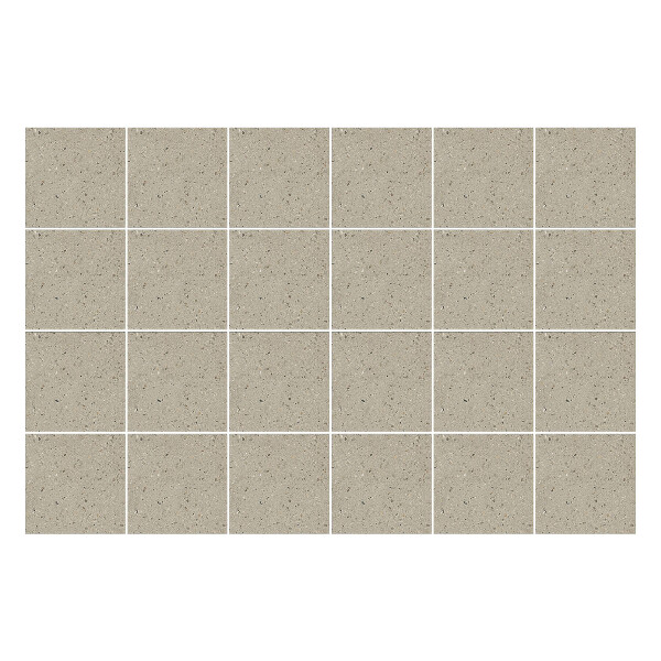 Nálepky na dlaždice Textúra prírodného kameňa