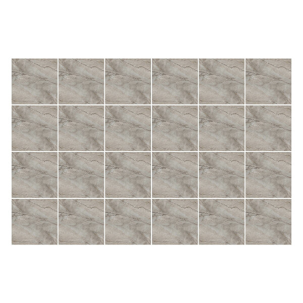 Samolepky na kachličky Prírodný kameň so žilami