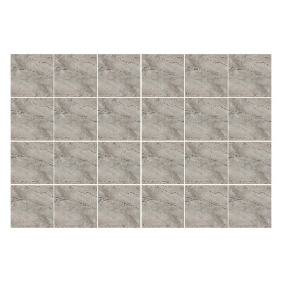 Samolepky na kachličky Prírodný kameň so žilami