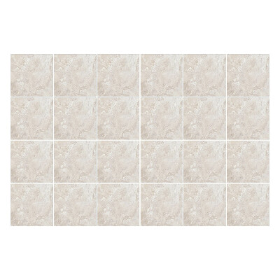 Samolepky na obklady Jemné textúry kameňa