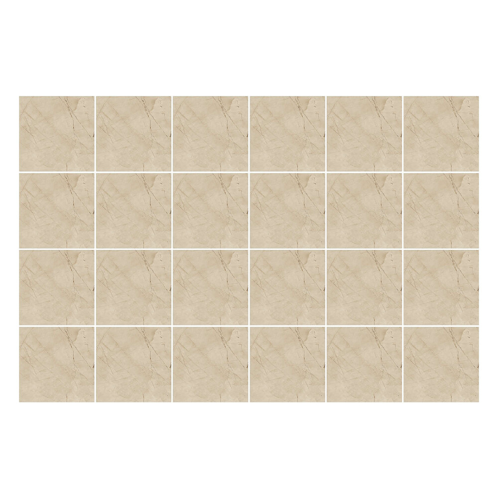 Nálepky na dlaždice Textúra s jemnými líniami