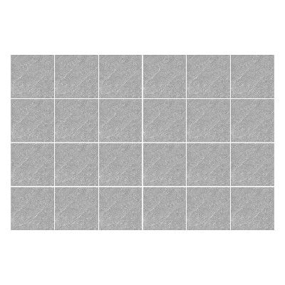 Nálepky na dlaždice Textúra kameňa