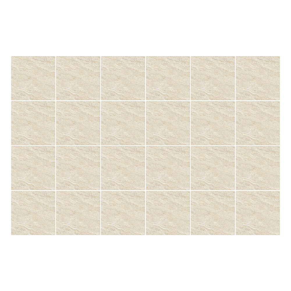 Samolepky na kachličky Pieskovcová štruktúra