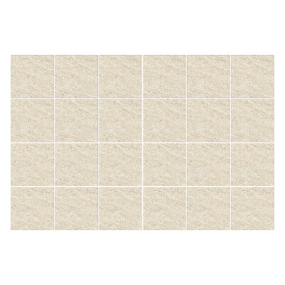 Samolepky na kachličky Pieskovcová štruktúra