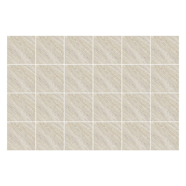 Nálepky na dlaždice Jemná pieskovcová štruktúra