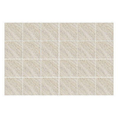 Nálepky na dlaždice Jemná pieskovcová štruktúra