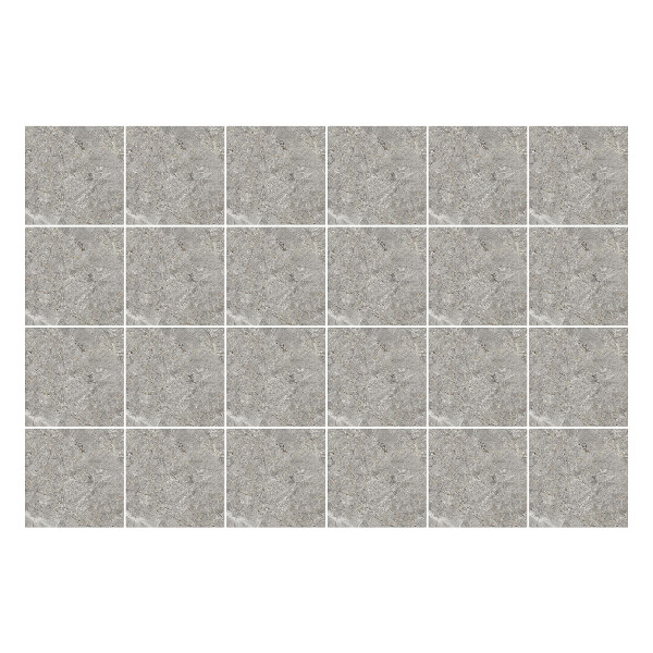 Samolepky na kachličky Textúra prírodného kameňa