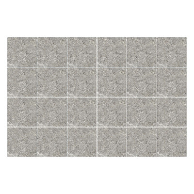 Samolepky na kachličky Textúra prírodného kameňa