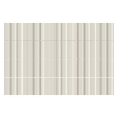 Samolepky na kachličky Jemné vertikálne pásiky