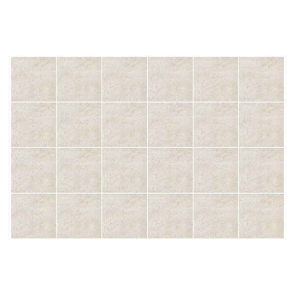 Samolepky na obklady Jemná pieskovcová textúra