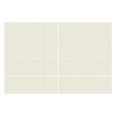 Samolepky na obklady Krémové mozaikové obklady