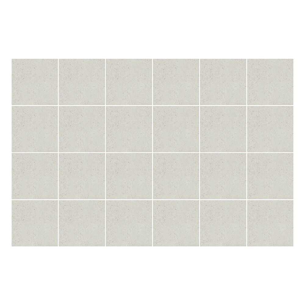 Samolepky na kachličky Jemná kamenina