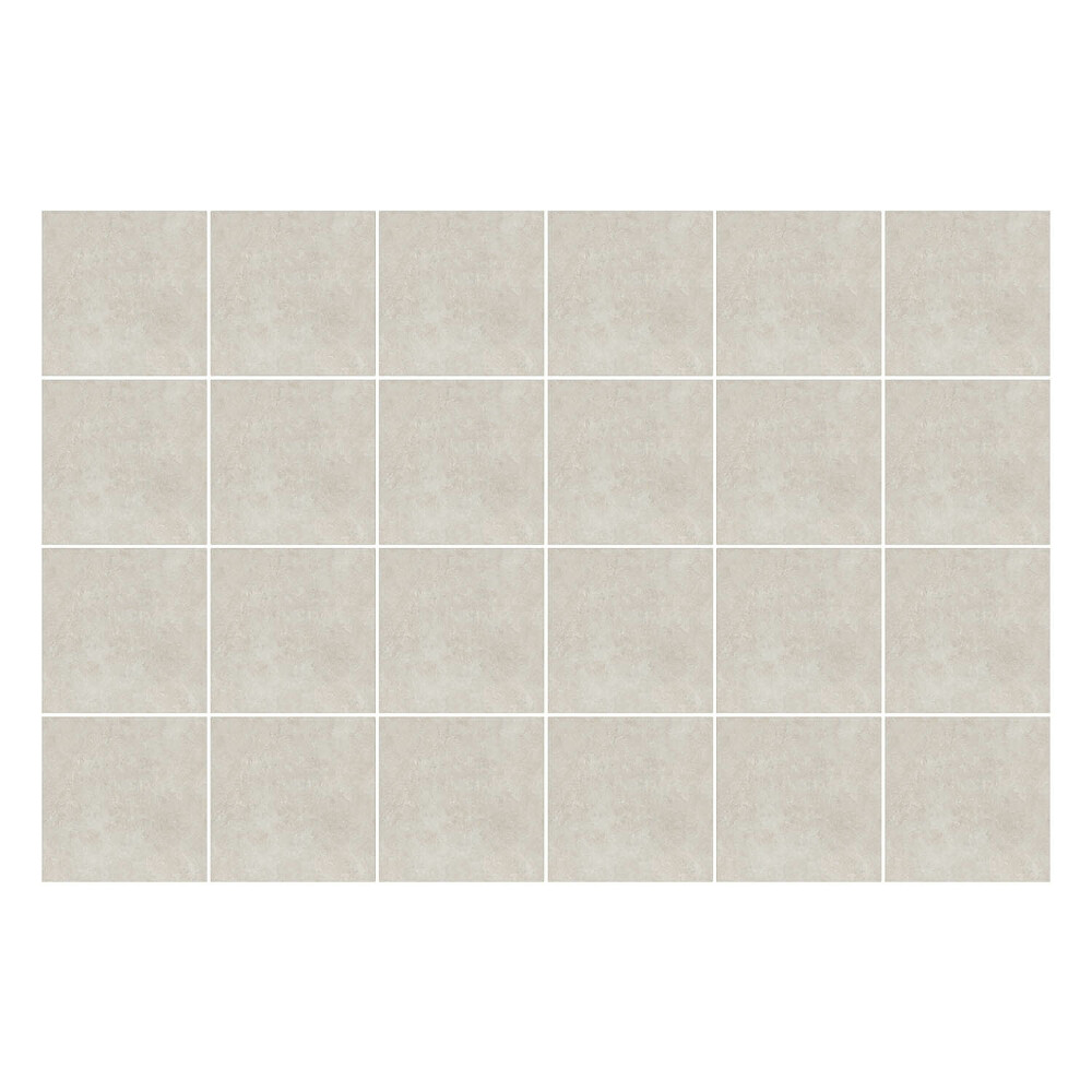 Samolepky na obklady Jemná kamenná štruktúra